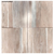 CERAMICO EUCALIPTO BGE 56X56 1RA LOURDES - comprar online