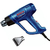 PISTOLA CALOR GHG 180 EXP - 220V BOSCH - comprar online