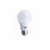 LAMPARA CLASICA LED 5 W E27 FRIA SICA