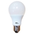 LAMPARA CLASICA LED 7 W E27 FRIA SICA