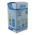 LAMPARA CLASICA LED 9 W E27 FRIAI SICA - comprar online