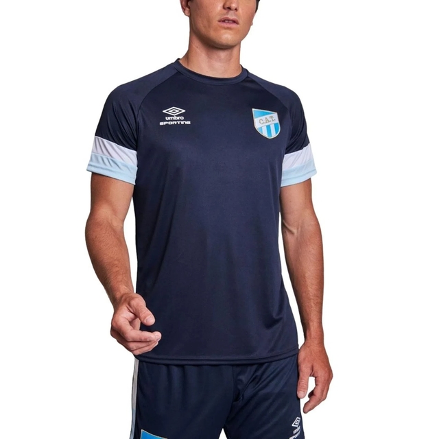 Atletico Tucuman