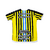 Camiseta Edición Limitada Almirante Brown Retiel 2023 - comprar online