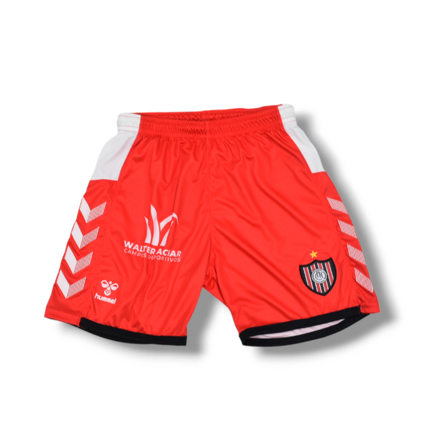 Comprar Shorts de Futbol en Nicodeportes