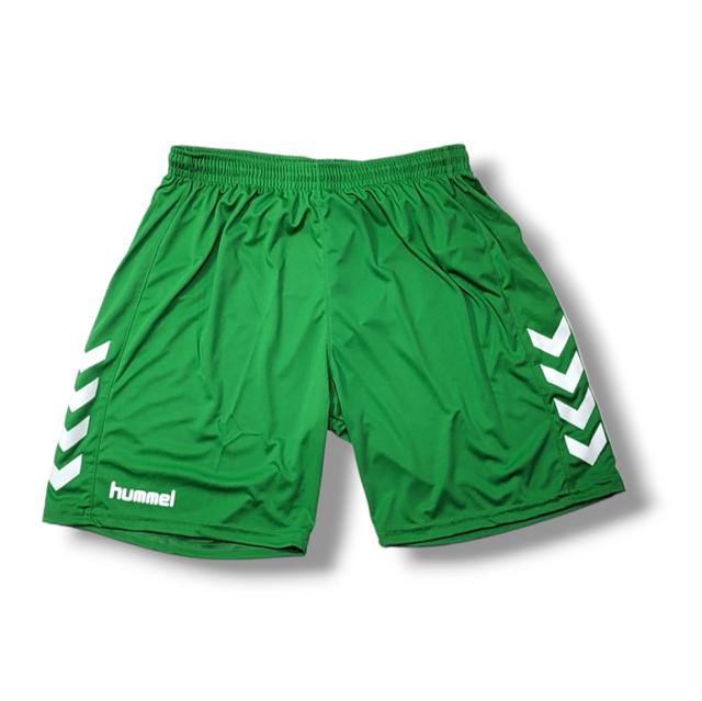 Short Generico Handball Hummel