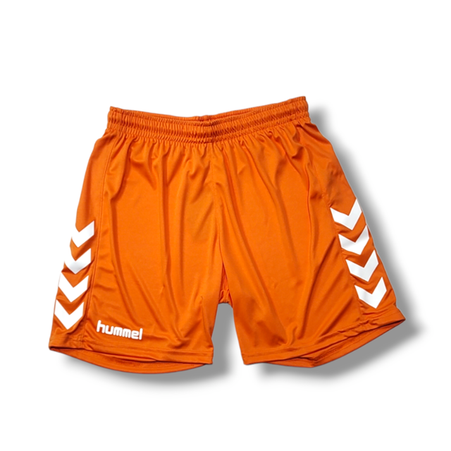Hummel short top