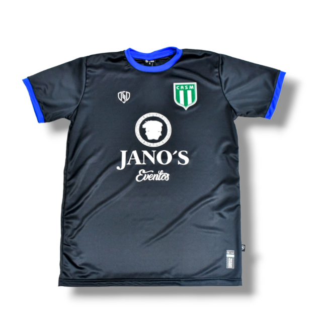 Ropa deportiva san miguel discount