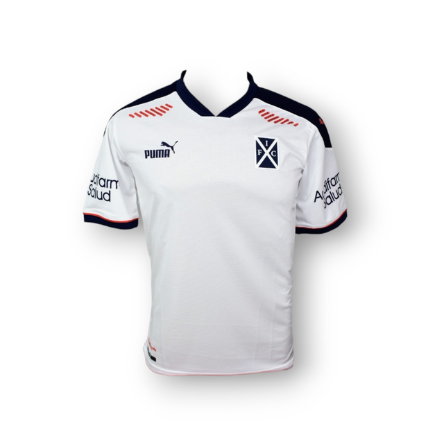 Camiseta De Independiente 