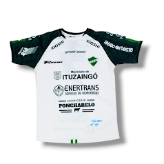 Sport 2000 camisetas deals