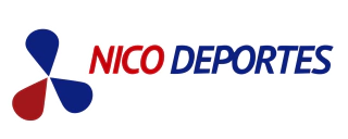 Nico Deportes
