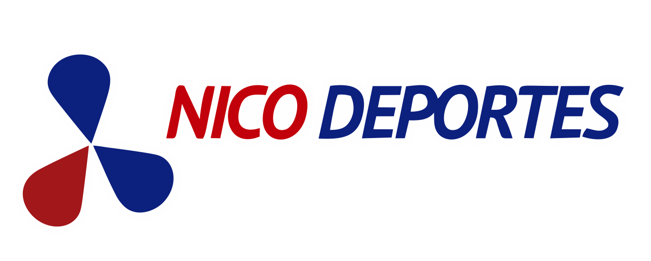 Nicodeportes