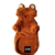 Buzo Bear Beige - tienda online