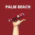 Palm Beach - PAM * Peek and Miis - Boutique Mascotera-*