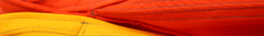 Banner de la categoría #2COLORES