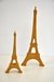 Torre Eiffel - comprar online