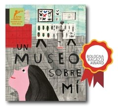 Un museo sobre mi