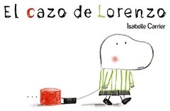 El cazo de Lorenzo