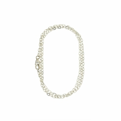 Collar: Tolkien logo - Arbol blanco - tienda online