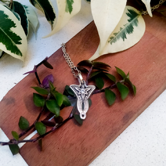 Collar colgante Arwen Evenstar