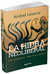 La hidra neoliberal | Psicoanálisis - Política - Época, de Anibal Leserre