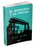 El analista y lo social | Juan Mitre - buy online