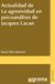 Alcances y actualidad del concepto de compulsión. Su relación con las adicciones - Deborah Fleischer (compiladora), Osvaldo Umerez, Horacio R. Cattani, Liliana Heker, Oscar Alberto Cuervo, Alicia Benjamín, Pilar Berdullas