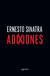 ADIXIONES, de Ernesto S. Sinatra