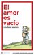 El amor es vacío - Luis Darío Salamone