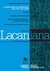 Lacaniana Nº 13. Revista Lacaniana de Psicoanálisis