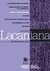 Revista Lacaniana 14