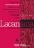 Revista Lacaniana 15