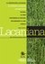 Revista Lacaniana 16