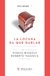 Diálogos 1. La locura da que hablar. Con la participación de Miquel Bassols, Roberto Mazzuca y otros