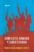 Conflicto armado y subjetividad - Mario Elkin Ramírez Ortiz