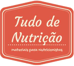 Apostilas de Nutrição para Nutricionistas - Tudo de Nutrição