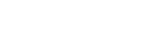 Logo de Tienda Más Metros — Expertos en Orden