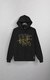 Hoodie Tortugas Ninjas #01