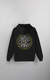 Hoodie Tortugas Ninjas #01 - comprar online