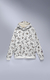 Hoodie Snoopy PPRS Space Gang Light