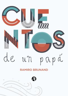 Cuentos de un Papá