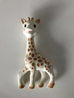 Mordillo Sophie la girafe® - comprar online