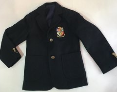 Blazer School - comprar online