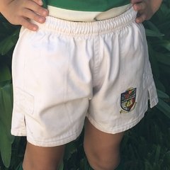 Short RUGBY - comprar online