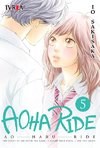 AOHA RIDE 05