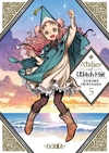 ATELIER OF WITCH HAT 05 - comprar online