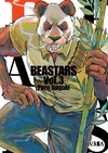 BEASTARS 03