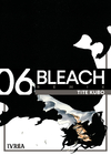 BLEACH REMIX 06