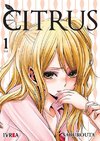 CITRUS 01