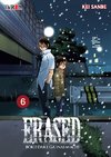 ERASED - BOKU DAKE GA INAI MACHI 06