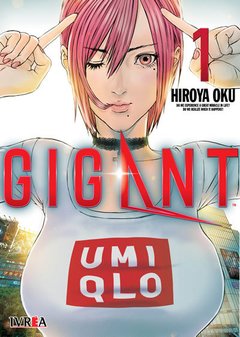 GIGANT 01